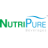 Logo NUTRIPURE BEVER.NEW DL-01