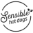 Logo SENSIBLE MEATS INC.