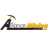 Logo ALLIANCE MINING CORP.