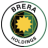 Logo BRERA HOLDINGS LTD CL.A