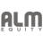 Logo ALM EQUITY AB
