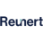 Logo REUNERT LTD (UNSP.ADR/2)
