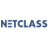 Logo NETCLASS TECH.INC. CL.A