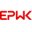 Logo EPWK HOLDINGS LTD CL.A
