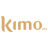 Logo KIMO