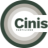 Logo Cinis Fertilizer