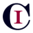 Logo CHAN INVE