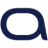 Logo AbbVie (CDR)