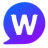 Logo Webuy