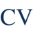 Logo CV HOLDINGS DL -,01