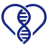 Logo Cardio Diagnostics Holdings