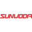 Logo Sunwoda Electronic (GDR)