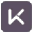 Logo KEEP INC.
