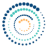 Logo Coya Therapeutics