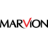 Logo MARVION INC.NEW DL-,01