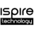 Logo ISPIRE TECHNOLOGY INC