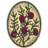 Logo MAKE ADNPV