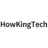 Logo HOWKINGTECH INT.HLDG.LTD.