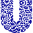 Logo Unilever Indonesia (ADR)