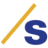 Logo SERESCO (ACC.P.DESD.)-,16