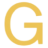 Logo GOLDFLARE EX O.N.