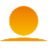 Logo Sunshine Insurance