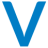Logo Vitesse Energy