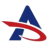 Logo ALPHATIME ACQ.CL.A -,0001