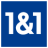 Logo IONOS