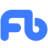 Logo FENBI LTD DL -,00001
