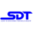 Logo SDT Uzay & Savunma Teknolojileri