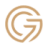 Logo GALLOPER GOLD CORP.