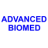 Logo ADVANCED BIOMEDICAL INC.