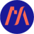 Logo Movella Holdings