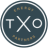 TXO PARTNERS LP Logo TXO PARTNERS LP