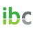 Logo IBC Advanced Alloys