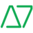 Logo ARK7 PPTYNPV