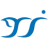 Logo YANGZ.YANG.ELEC.TECH.GDR1