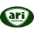 Logo ARI MOTORS IND. ING O.N.