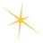Logo FULCRUM METALS PLC LS-,01