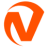 Logo VALTECNE S.P.A.