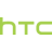 Logo HTC (High Tech Computer)