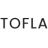 Logo TOFLA MEGALINE INC.