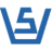 Logo SU GROUP HLDGS NEW HD-,10