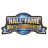 Logo HALL OF FAME BEV. NEW