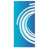 Logo Beach Cities Commercial Bank