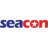 Logo Seacon Shipping