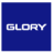Logo GLORY ADR
