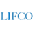 Logo Lifco (ADR)
