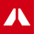 Logo ROCKWOOL A (ADR)